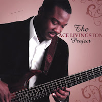 Ace Livingston - Emotions загрузить