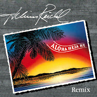 Achim Reichel - Aloha Heja He (Sturmflut Mix) загрузить