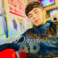 Ad - Davae загрузить