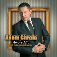 Adam Chrola - To Co Dał Nam Świat загрузить