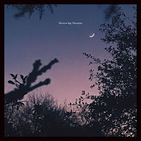 Adam Dodson - Lucid загрузить