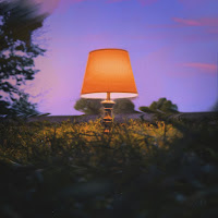 Adam Dodson - Sunrise Over Texas Hill Country загрузить