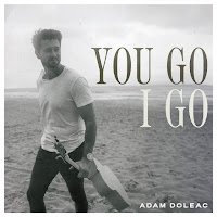 Adam Doleac - You Go I Go загрузить