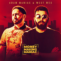 Обложка песни 