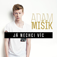 Adam Mišík - Ja Nechci Vic загрузить