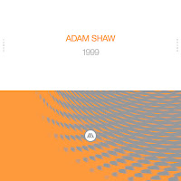 Adam Shaw - 1999 загрузить