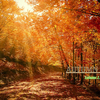 Adam Smith - For What It Is загрузить