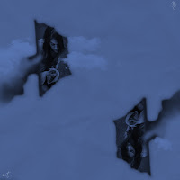 Adam Turley - The Problem (Late Night Version) Ft Heather Sommer загрузить