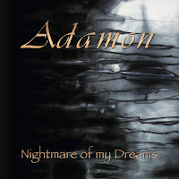 Adamon - Adamon загрузить