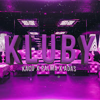 Adaś. - Kluby Ft K4Cu & Palma загрузить