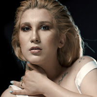 Adda - Arde (Feat. Killa Fonic) загрузить