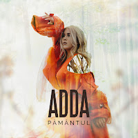 Adda - Pamantul загрузить