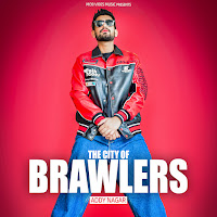 Addy Nagar - Let's Fight загрузить