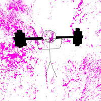 Adicionalkidd - Al Fallo Slowed загрузить