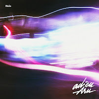 Adieu Aru - Halo загрузить