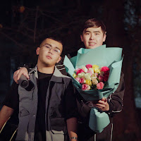 Adil - Гитарам загрузить