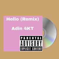 Обложка песни 