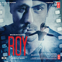 Aditi Singh Sharma - Sooraj Dooba Hain Ft Arijit Singh & Amaal Mallik & Kumaar загрузить