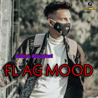 Aditya Ghaghat - Fl Ag Mood загрузить
