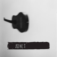 Adm:t - Між Стінами загрузить