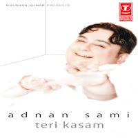 Adnan Sami - Mahiya загрузить