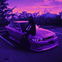 $Adness - Metamorphosis 5 (Slowed + Reverb) загрузить