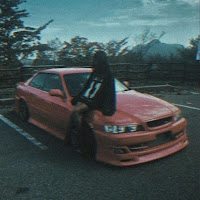 $Adness - Metamorphosis 5 загрузить