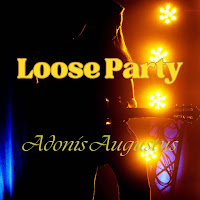 Обложка песни 