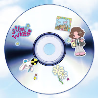 Adore - Dancing While The World Burns загрузить