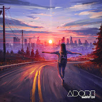 Adore - Turn Around загрузить