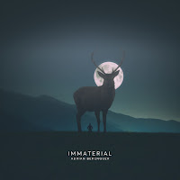 Adrian Berenguer - Little Things загрузить