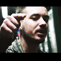 Обложка песни 