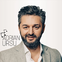 Adrian Ursu - Tu Esti Tot Ce Mi-Am Dorit загрузить