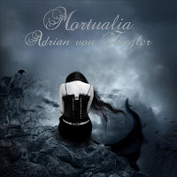Adrian Von Ziegler - Entwined Hearts загрузить