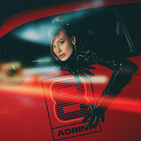 Adrina - Neonai загрузить