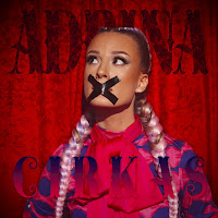 Обложка песни 