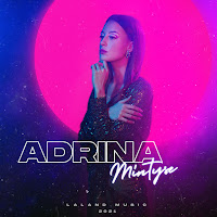 Adrina - Mintyse загрузить