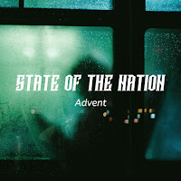 Advent - State Of The Nation загрузить