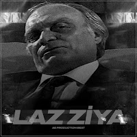 Ae Production Beat - Laz Ziya Racon (Mafya Müziği) загрузить