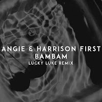 Обложка песни 