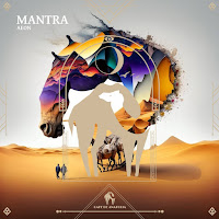 Aeon - Mantra Ft Cafe De Anatolia загрузить
