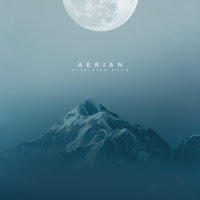 Aerian - Himalayan Moon загрузить