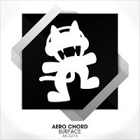 Aero Chord - Surface загрузить