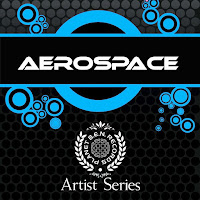 Aerospace - Wind загрузить