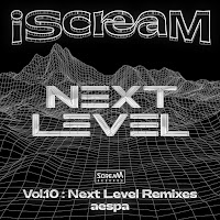 Aespa - Next Level (Habstrakt Remix) загрузить