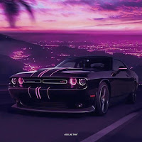 Aesthetic - Ass Like That загрузить