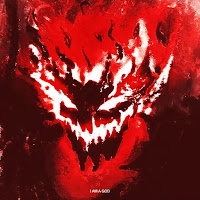 Aesthetic - I Am A God загрузить