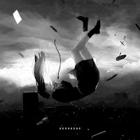 Aesthetic - Kerosene (Feat. Crystal Castles) загрузить