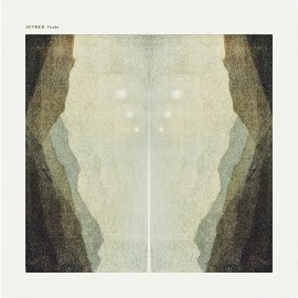 Aether - Fade Away загрузить