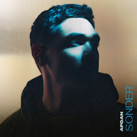 Afgan - Escape (Feat. Jessi) загрузить